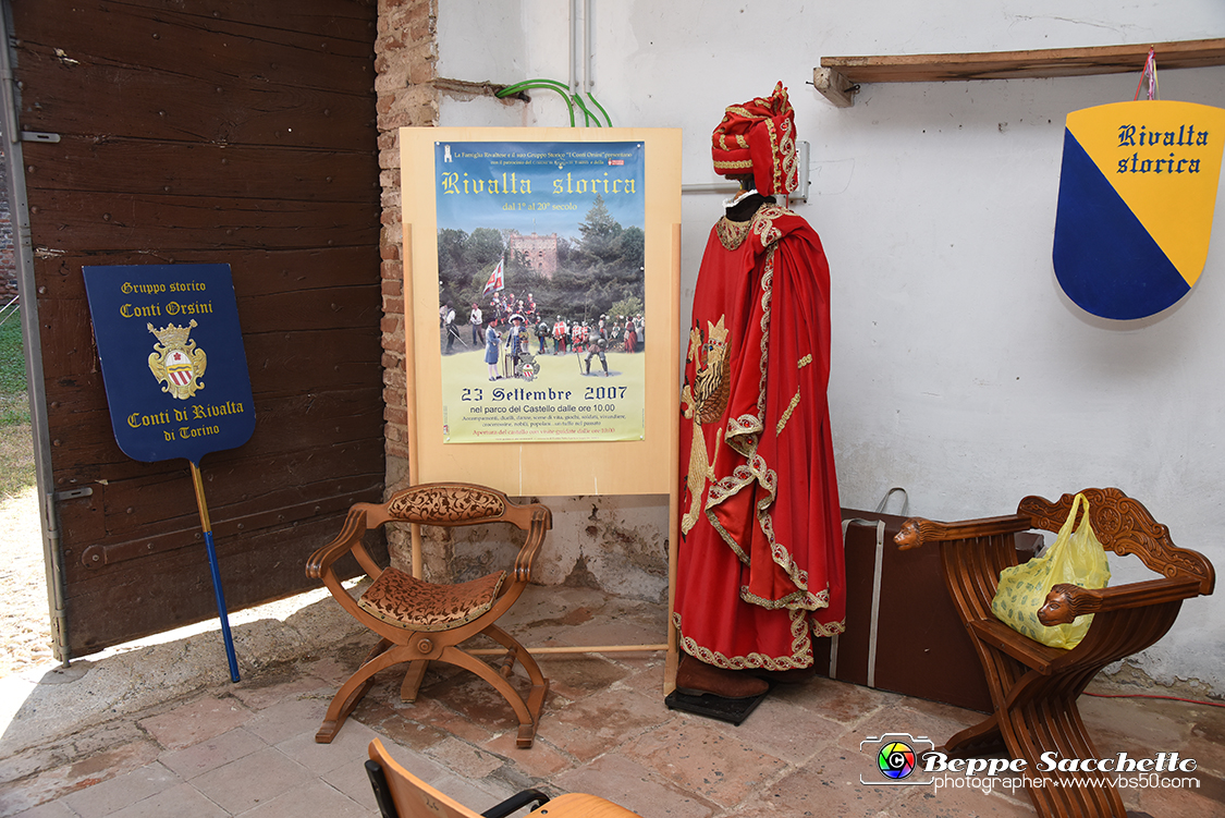 VBS_9877 - Mostra 20 anni del Gruppo Storico dei Conti Orsini, Conti di Rivalta.jpg